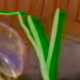 pocket_chaos