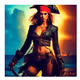 One Pirate