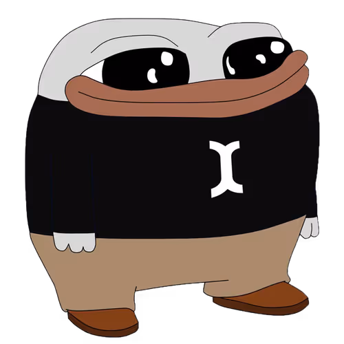 Initia