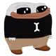 Initia