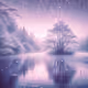Silence & Rain