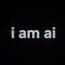I AM AI
