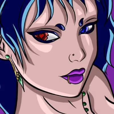 The Girl with the Dragon Tattoo