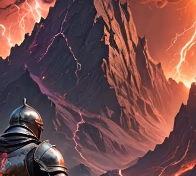 MediEvil Era
