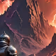 MediEvil Era