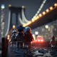 CyberBrickNYC