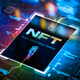NFT