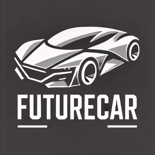 FutureCar