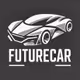 FutureCar