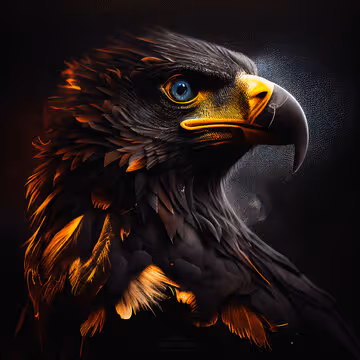 Eagle