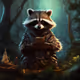 pozib