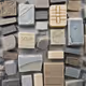 Soap Seminar