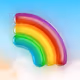 Rainbow Edition 1