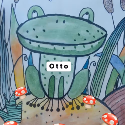 OTTO