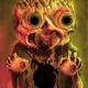 Series of Zombie