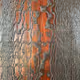 karaka cedar