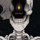 Dark