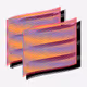 0x82aed4b0266d715af555e5689144855bc0fc1575