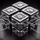 Blockchains
