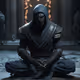 Subzero
