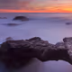 Natural Bridge