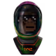 GP
