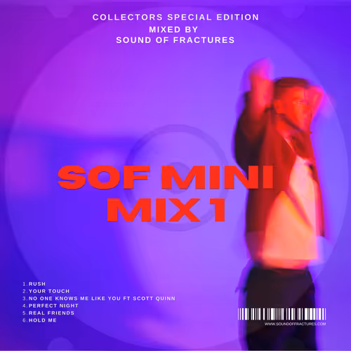 SOFMINIMIX1