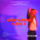SOFMINIMIX1