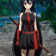 akame ga kill