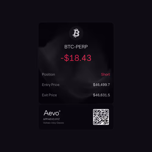 0xedda896120318aad546a5d61a299ef73b7c0ddc8