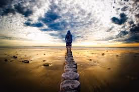 Way