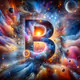 Enjoy_Crypto