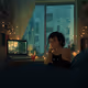 Recharge de minuit