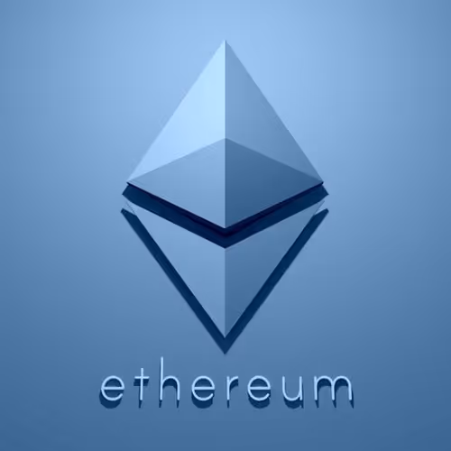 cryptoboss