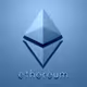 cryptoboss