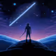 Astral Ascendancy