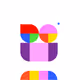 Coloryourlife Opepen by Opepen Studio X JUNIQUE