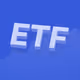 ETF Bitcoin