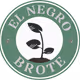 Negrocentrismo
