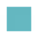 2d Squares