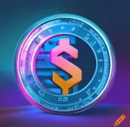 Coin Traveler
