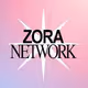 Zora