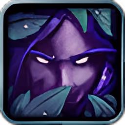 World of Warcraft