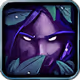 World of Warcraft