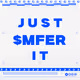 JUST $MFER IT