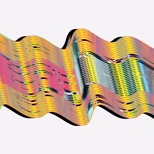 archive_X5X_A