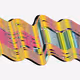 archive_X5X_A