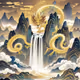 Classic of Mountains and Seas