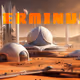 TERMINUS MUSK