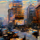 newyork old